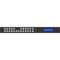 BG-PSC11X2-HDBT BZBGear