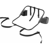 Universal Mountain Buggy