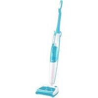 Notice Pyle PSTM60 Steam cleaner