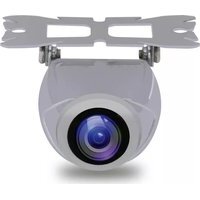 Notice Pyle PLCM2720.5 Rear Camera