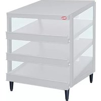 Glo-Ray GRPWS-3618T Hatco
