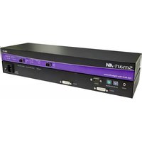 Notice Smart-AVI FDX-M2PS AV Transmitter