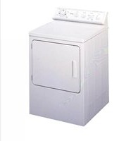 Notice HOTPOINT NWXR473GVAA Coffee maker