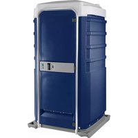 Notice PolyJohn SC1-1016 Toilets