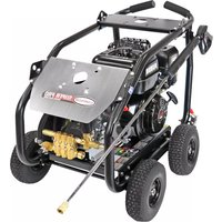 SuperPro 65211 Simpson