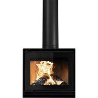 TFS650 Escea