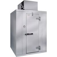 Polar Pak P6-1008-CT-T3 Kolpak
