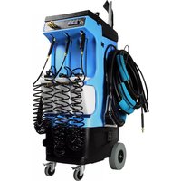Prep Center 80-240 Mytee