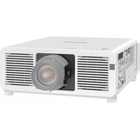 PT-REQ12L PANASONIC