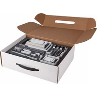 CSA-DSK-HDWR-QMT3 Crestron