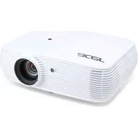 Notice ACER HE-805J Video projector