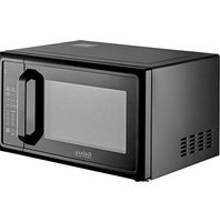Notice GALAXY MW900GUA Kitchen Appliances