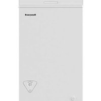 H35CFW HONEYWELL