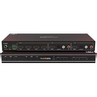 BG-UHD-MVS42MA BZBGear