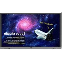 Notice BENQ BERE8601 Tracking