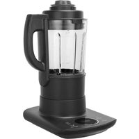 Notice Lenoxx SB180 Blender