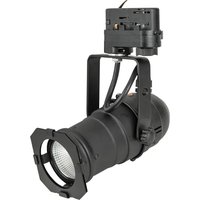 Par 20 Tracklight - Warm on Dim Artecta