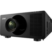 Notice SHARP PX2201UL Video projector