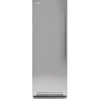 Notice Fhiaba KS7490FZ6IA Freezer