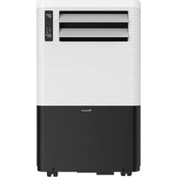 AN-PAC14A6 Aconatic