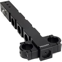 Notice Proaim P-THA-01 Tripod