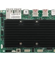A4SAN-H Supermicro