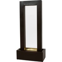 MCA-2471 Sunnydaze Decor