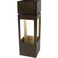 MCA-2781 Sunnydaze Decor