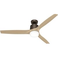 Notice HUNTER NEURON Fan