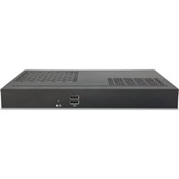 DES3200 AOPEN