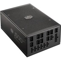 MasterWatt Maker 1200 MIJ CM Storm