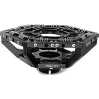 Notice Proaim VI-GLDE-01 Tripod