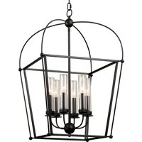 Sutter 409352BM Kalco