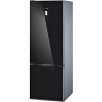 Notice Profilo BD3056BFLN Refrigerator