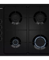 Notice Profilo OB36P6B82D Oven