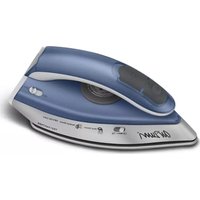 AR 647 Arzum