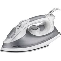 AR652 Arzum