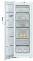 3GS8301B BALAY