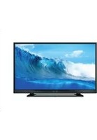 Notice BEKO B40-LB-6436 Televizyon