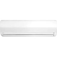 Notice BEKO 218410 A Klima