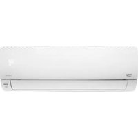 Notice BEKO 31230 AA Klima
