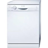 BM2020EA Profilo