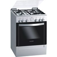 Notice Profilo FRS5110WML Ocak