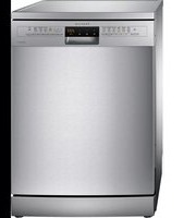 BM6480MA Profilo