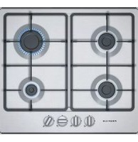 Notice Profilo OG26P5B60D Ocak