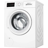 WAJ20170TR BOSCH