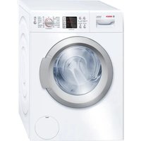 WAQ20460ME BOSCH