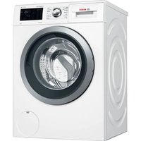 WAT24780TR BOSCH