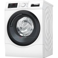 WDU28560TR BOSCH
