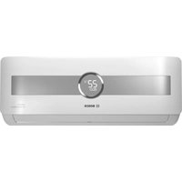 ASI09AW40N BOSCH